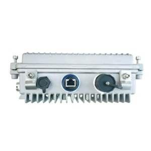 Rugged LoRaWAN Outdoor Gateway Controller - Hospitality Enviro Tech