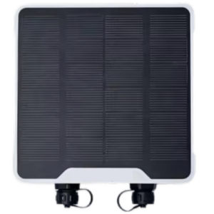 LoRaWAN Smart Solenoid Valve Controller with Water Monitoring – Hospitality Enviro Tech