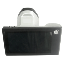 Hospitality Enviro Tech Digital Portable Refractometer