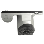 Hospitality Enviro Tech Digital Portable Refractometer - Image 2