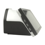 Hospitality Enviro Tech Digital Portable Refractometer - Image 3