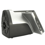 Hospitality Enviro Tech Digital Portable Refractometer - Image 4