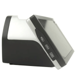 Hospitality Enviro Tech Digital Portable Refractometer - Image 5