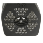 Hospitality Enviro Tech Digital Portable Refractometer - Image 6