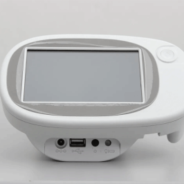 Hospitality Enviro Tech Portable Screener Refractometer