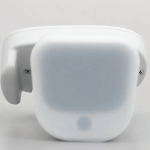 Hospitality Enviro Tech Portable Screener Refractometer - Image 4