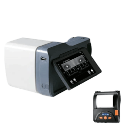 Hospitality Enviro Tech Portable Refractometer