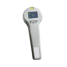 Hospitality Enviro Tech Digital Portable Refractometer
