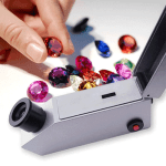 Hospitality Enviro Tech Portable Refractometer - Image 2