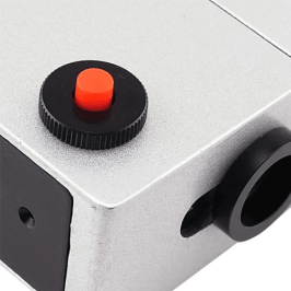 Hospitality Enviro Tech Portable Refractometer