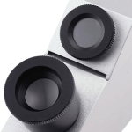 Hospitality Enviro Tech Portable Refractometer - Image 3