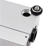 Hospitality Enviro Tech Portable Refractometer - Image 4