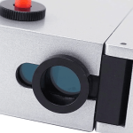 Hospitality Enviro Tech Portable Refractometer - Image 6