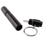 Hospitality Enviro Tech Portable Refractometer - Image 5