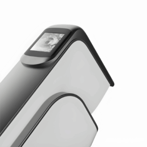 Hospitality Enviro Tech Ophthalmology Auto Refractometer