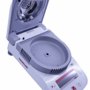 Hospitality Enviro Tech Halogen Moisture Analyzer