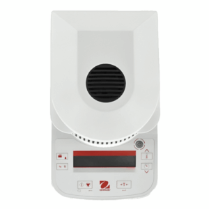 Hospitality Enviro Tech Pharmaceutical Moisture Analyzer