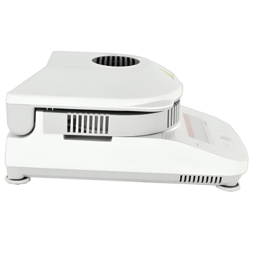 Hospitality Enviro Tech Pharmaceutical Moisture Analyzer - Image 3