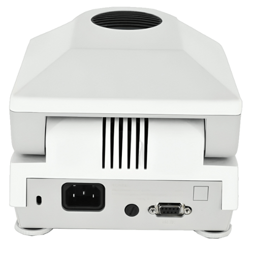 Hospitality Enviro Tech Pharmaceutical Moisture Analyzer - Image 4