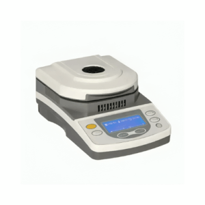 Hospitality Enviro Tech Grain Quality Moisture Analyzer