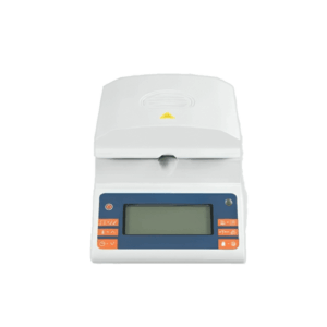 Hospitality Enviro Tech Electronic Moisture Analyzer