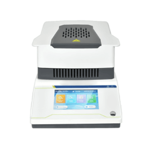 Hospitality Enviro Tech Food Moisture Analyzer