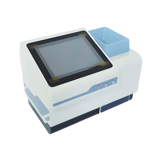 Hospitality Enviro Tech Grain Moisture Analyzer - Image 2