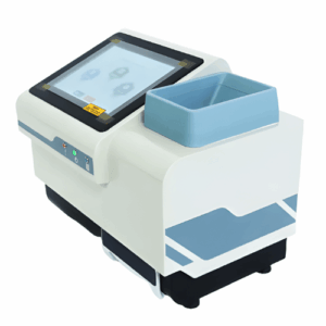 Hospitality Enviro Tech Grain Moisture Analyzer