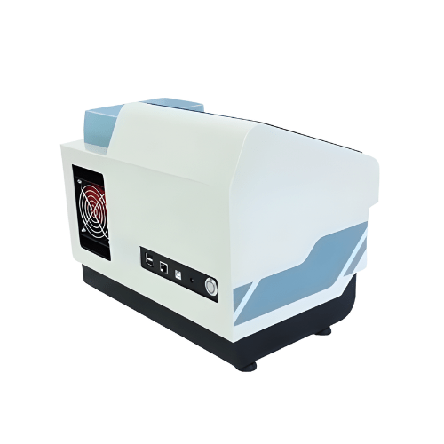 Hospitality Enviro Tech Grain Moisture Analyzer - Image 3