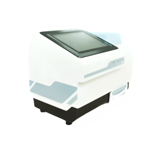 Hospitality Enviro Tech Grain Moisture Analyzer - Image 4