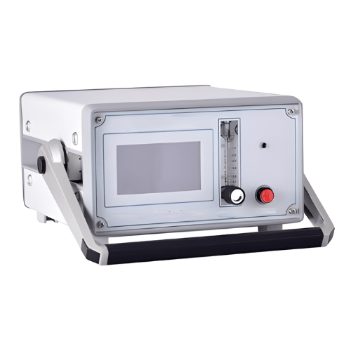 Hospitality Enviro Tech Meter Moisture Analyzer - Image 3