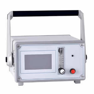 Hospitality Enviro Tech Meter Moisture Analyzer