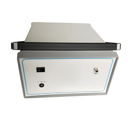 Hospitality Enviro Tech Meter Moisture Analyzer - Image 4