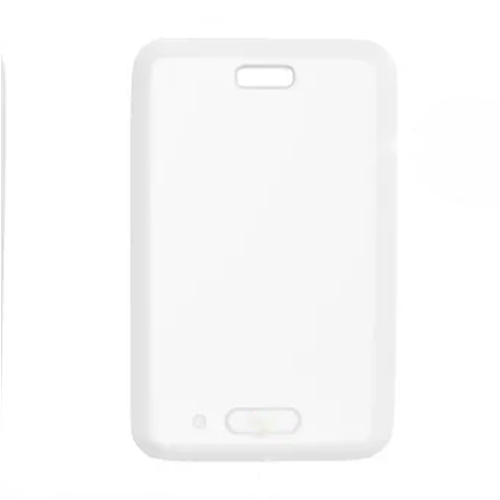 LoRaWAN Real Time Personnel Tracker SOS Button Accelerometer – Hospitality Enviro Tech - Image 2