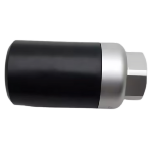 Wireless Temperature Vibration Sensor with Bluetooth LoRaWAN - Hospitality Enviro Tech