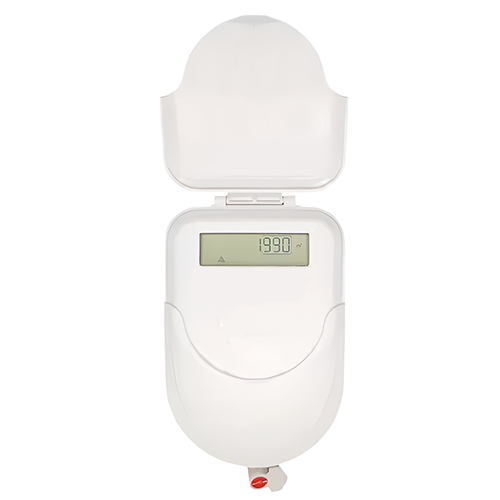 LoRaWAN Smart Water Meter for Real Time Monitoring - Hospitality Enviro Tech - Image 2