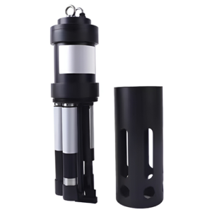 LoRaWAN Multi Parameter All In One Water Quality Sensor - Hospitality Enviro Tech