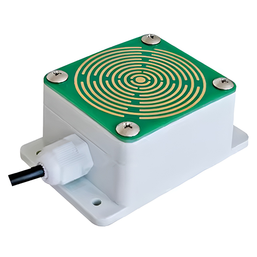 LoRaWAN Rain and Snow Sensor with RS485 and Heating Function - Hospitality Enviro Tech - Image 4