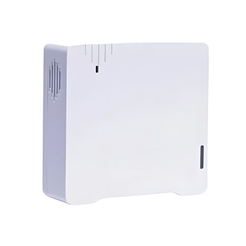 LoRaWAN Sound Level Sensor with A or C Weighting and LED Alarm - Hospitality Enviro Tech - Image 2