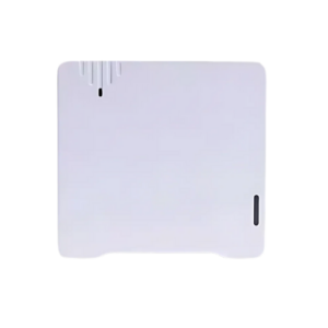 LoRaWAN Sound Level Sensor with A or C Weighting and LED Alarm - Hospitality Enviro Tech