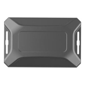 Lora WAN sensor for Asset Tracking with Tilt, Temp & Geofence Alerts- Hospitality Enviro Tech