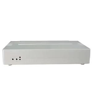 Internet Voice Logger with Multiple Channels Standalone - Hospitality Enviro Tech