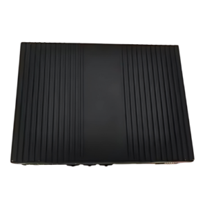 Industrial IoT Data Logger Ethernet Ports with 4G - Hospitality Enviro Tech