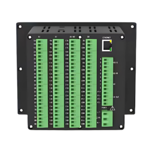 Real Time 8 Channel Thermocouple Data Logger - Hospitality Enviro Tech