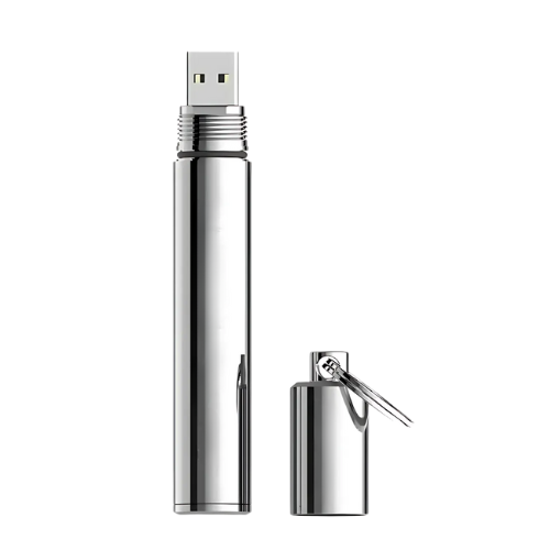 Industrial Temperature Meter with IP67 Waterproof Protection - Hospitality Enviro Tech - Image 2