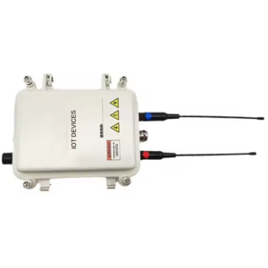 Battery Supply Wireless Monitoring Terminal - Hospitality Enviro Tech