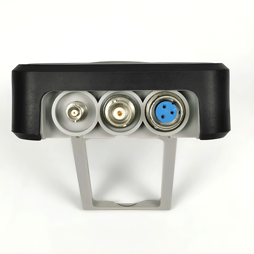 Hospitaity Enviro Tech LCD Screen Water Digital Ph Meter - Image 3