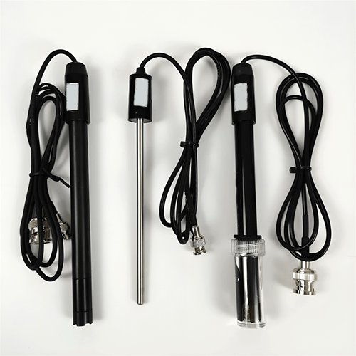 Hospitaity Enviro Tech LCD Screen Water Digital Ph Meter - Image 4