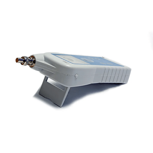 Hospitaity Enviro Tech Portable Cosmetic PH Meter - Image 3