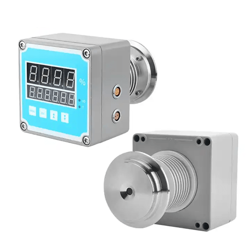 Hospitality Enviro Tech Pipe Inline Process Refractometer - Image 4